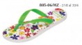 /products/a805-06-hz/